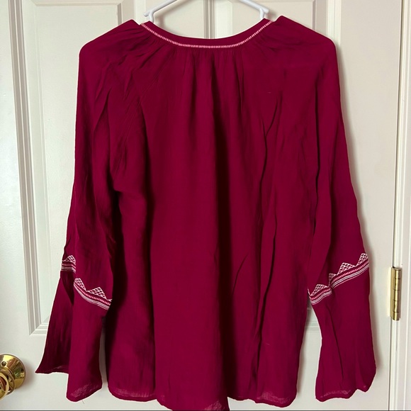 Small - Picture 2 of 3